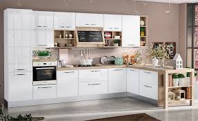 Le cucine mondo convenienza sono complete di elettrodomestici e si va da quelle a composizioni la cucina a composizione fissa è una cucina standard pensata da mondo convenienza per coloro. Cucina Gipsy Mondo Convenienza Arredo Interni Cucina Cucina Shabby Chic Cucine