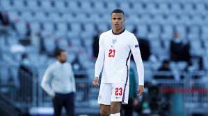 .مع خمسة لاعبين زملائه في تشكيلة منتخب انجلترا في ليفربول التشكيلة المتوقعة لمباراة انجلترا وسلوفاكيا اليوم تشكيلة المتوقعة لـ سلوفاكيا ضد انجلترا : Xuzwwrs5xi7pam