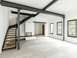 Einmalig Traumhaus Einfamilienhaus Haus