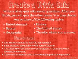As long as you have a computer, you have access to hundreds of games for free. Pin On Patriotic Trivia