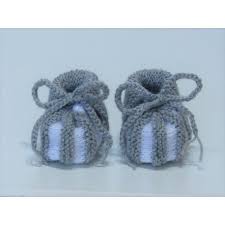 بحاجة إلى تبادل حكى Taille Chausson Naissance Predatorslc Com