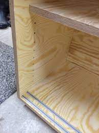 Duschkabine viertelkreis 90×90 schiebetür ». Kleines Sideboard Mit Schiebeturen