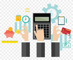 Loan for Chartered Accountants