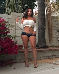 Reddit.tube the worlds biggest free video repository of reddit.com. Picture Of Fiorella Zelaya