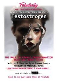 Home — Fabulosity Productions Ltd