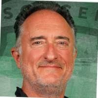 200+ "Longval" profiles