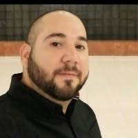 Hector David Cuello Sosa