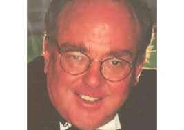 Ralston Merchant Jr. Obituary (1949