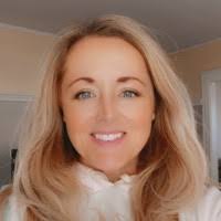 100+ "Hession" profiles