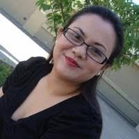 Kristina Viola's Instagram, Twitter & Facebook