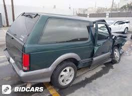 Image result for Gray 1993 Typhoon