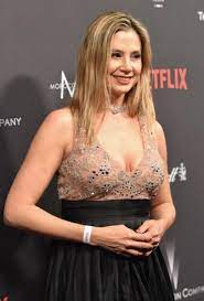 She is also one of the sexual harassment victims under the producer weinstein harvey. Mira Sorvino Body Size Breast Waist Hips Bra Height And Weight