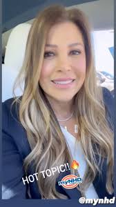 Managing fire disclosures can be challenging. I can teach you the best way  to manage a house or condo in a fire zone with your sellers!!