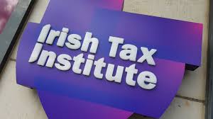 The corporate tax rate has been lowered from 35% to 21%. What Will A Change In Corporation Tax Mean