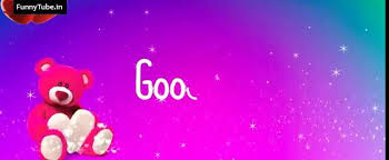 Whatsapp Video Good Night Status Whatsapp Video Download Good Night Image Good Night Wallpaper Image Quotes