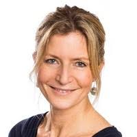 10 "Anna Bach" profiles