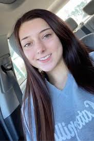 17 year old Veronica Baker was scheduled to start classes at Wake Technical  today. Instead, her parents are planning her funeral. She was found dead in  a Bojangles parking lot Saturday. WRAL