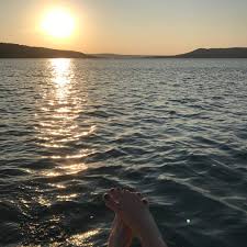 View photos, directions, registry details and more at the knot. Kimberly Ann Ryan S Feet Wikifeet