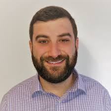 Beth Gilfeather Email & Phone Number