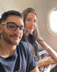 Oscar Crespo (@oscaar_crespoo) • Instagram photos and videos