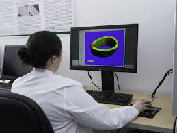 Type, translate, search, send emails, tweet, and share with your friends in facebook with this online onscreen virtual keyboard emulator, in all. Rush Microct And Histology Core Rush Core Laboratories Rush University