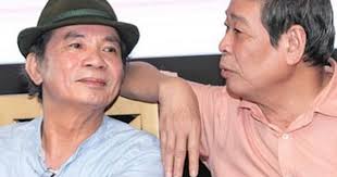 Lần cuối gặp tôi, Tạo khóc