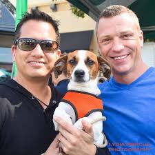 Lydia Marcus Photography