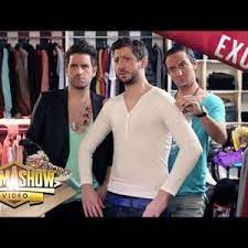 Humour · 22 août, 2014. Quand Ils Font Un Concert Palmashow Inthefame