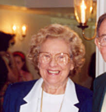 Ann Farrell Bidwell Obituary June 20, 2009