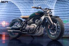 At a 2021 royal enfield himalayan auto news himalayan royal enfield himalayan royal enfield 2021 news royal enfield bikes in india royal enfield. Royal Enfield Trademarked 5 New Names For Its Upcoming Models