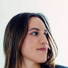 Coordinator, Office of the CEO