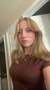 Sandra Wood TikTok Video