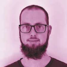 STUDIERENDENPROJEKT INTERVIEW UNSERE ALUMNI DIPLOME