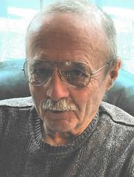 Obituary of John R. Burch