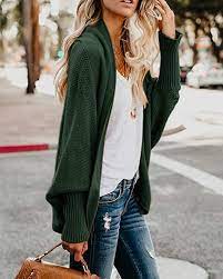 Pin On Ropa