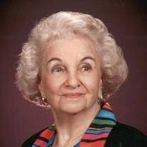 Paula Lee Barnes Cain Obituary