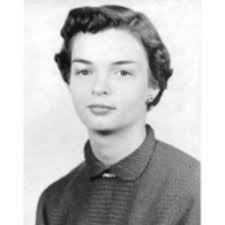 Virginia Sandy Mclaury Obituary July 17, 2019