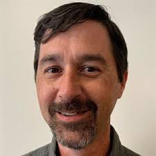 New Listings by Allen Tate Summerfield