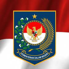 Dikelola oleh pusat penerangan kemendagri. Kementerian Dalam Negeri Kemendagri Twitter