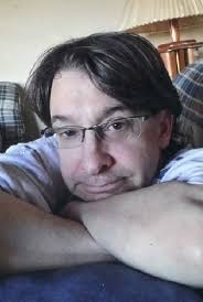 Floyd Horner Obituary (1964