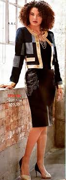 Ashro Catalog Fashion Cool Outfits Church Outfits