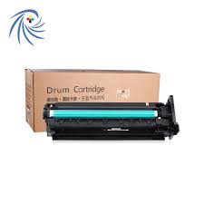 If you are bothered about the konica minolta bizhub 206 multifunction printer prices, you can be totally sure to get the best rates as industrybuying brings you. Bizhub 215 Drum Unit Compatible For Konica Minolta 185 195 235 7818 7723 164 Drum Cartridge View Drum Unit Cartridge Jsy Product Details From Meishan Jsy Printer Material Co Ltd On Alibaba Com