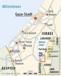 Explore your city on dozens of maps karten, navigation, straßenrichtungen und nützliche app, um ihre ausflüge in gazastreifen. Bilderstrecke Zu Hamas Will Kontrolle Uber Gazastreifen Abgeben Bild 2 Von 2 Faz