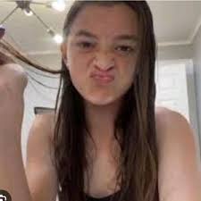 Tabatha Gibson (@tabatha.gibson)