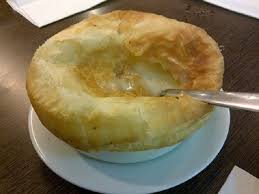 We did not find results for: Resep Sarapan Zuppa Soup Asli Italia Katalog Kuliner