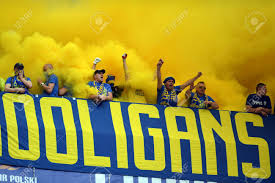 Szymon szadurski, rafał musioł 31.07.2021 22:55 Warsaw Poland May 02 2018 Polish League Cup Final Arka Gdynia Vs Legia Warsaw P Arka Gdynia Fans Stock Photo Picture And Royalty Free Image Image 115120164