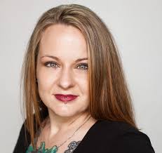 Películas, series y cortos de Michelle DeVito