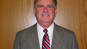 Dennis Mock returns to lead Woodmore schools through key transition