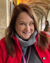 Find Marriage Counseling Therapists and Psychologists in Santa Barbara  County