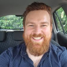 Steve Bennett Irish comedian (@stevebennettcomedy) • Instagram photos and  videos